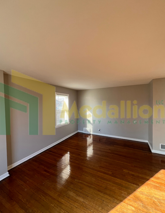 12256 S Elizabeth St in Chicago, IL - Building Photo - Building Photo