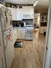 19 Cobb Pl, Unit A in Morristown, NJ - Building Photo - Building Photo