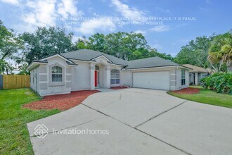 492 Summit Ridge Dr in Lawrenceville, GA - Building Photo - Building Photo