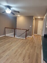 3841 N 123rd St in Kansas City, KS - Building Photo - Building Photo