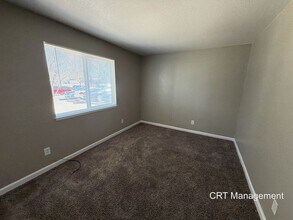 18133 E Kentucky Ave in Aurora, CO - Building Photo - Building Photo