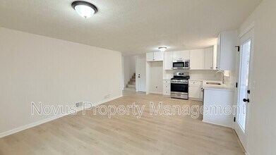 105 Woodbine Dr in Carrollton, GA - Building Photo - Building Photo