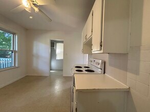 39 Turner St, Unit 1 in Boston, MA - Building Photo - Building Photo