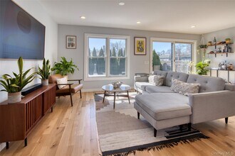 360 Flint St in Greenport, NY - Building Photo - Building Photo