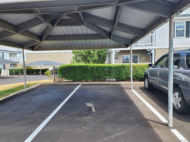 13302 Spring Creek Ln photo'