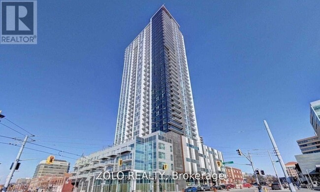 property at 60-2360 Frederick St