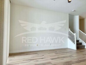 4344 E Carla Vista Dr in Gilbert, AZ - Building Photo - Building Photo