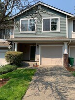 4911 Talbot Pl S in Renton, WA - Building Photo