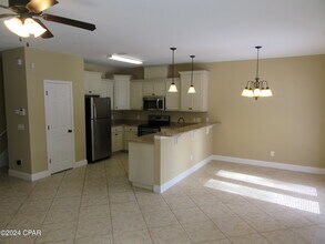 1768 Annabellas Dr in Panama City Beach, FL - Building Photo - Building Photo