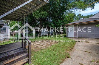 21412 Waltham Rd in Warren, MI - Building Photo - Building Photo