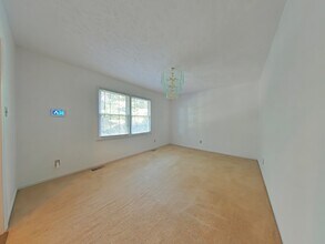 1807 Swann St in Fayetteville, NC - Building Photo - Building Photo