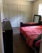 15B Private Rd 1109 in Oxford, MS - Building Photo - Building Photo