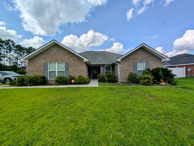 property at 151 Manchester Ct