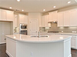 15716 Cinca Terra Dr in Austin, TX - Building Photo - Building Photo