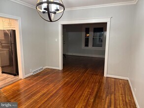 399 Sunset Rd in West Reading, PA - Building Photo - Building Photo