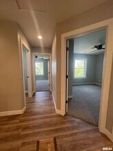 5246 Pandit Dr in Bettendorf, IA - Building Photo - Building Photo