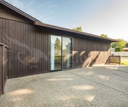 1406 S Division St in Walla Walla, WA - Building Photo - Building Photo