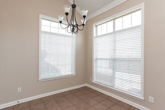 2770 Hidden Falls Dr in Memphis, TN - Building Photo - Building Photo