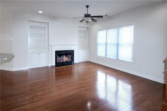 3880 Baxley Ridge Dr in Suwanee, GA - Building Photo - Building Photo