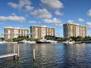 property at 1 Grove Isle Dr