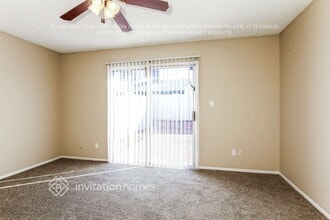 9617 N 52nd Dr in Glendale, AZ - Building Photo - Building Photo