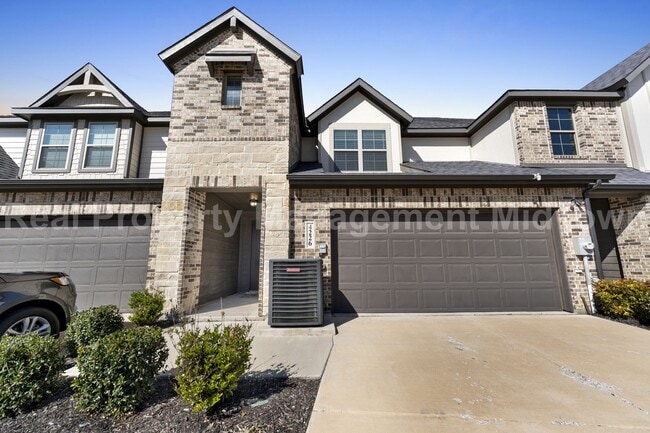 property at 4226 Swinley Frst Dr