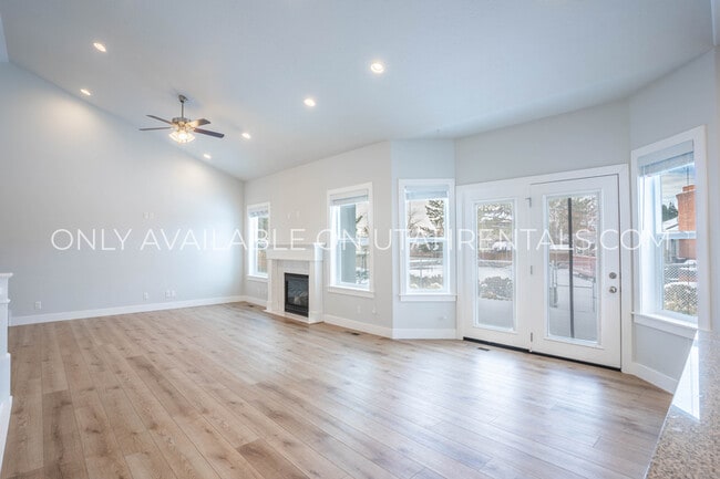 472 S 230 W in Orem, UT - Building Photo - Building Photo