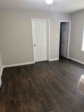 23338 High Pt St in Prairie View, TX - Building Photo - Building Photo