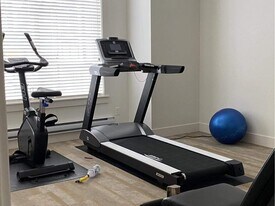 11188-11172 33 in Delta, BC - Building Photo