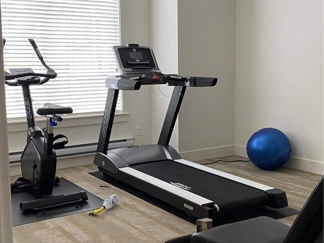 property at 11188-11172 33