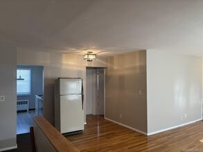 580 Bedford Rd in Pleasantville, NY - Building Photo - Building Photo