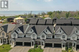 119 Rosie St in Blue Mountains, ON - Building Photo - Building Photo