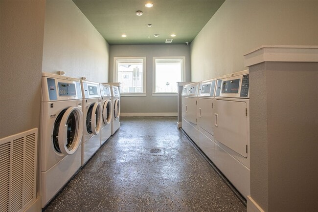 property at 6002 Greenwood Dr