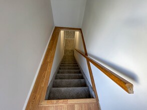 3097 W 1150 N in West Point, UT - Building Photo - Building Photo