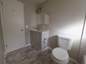 209 S Hooker St in Denver, CO - Building Photo - Building Photo