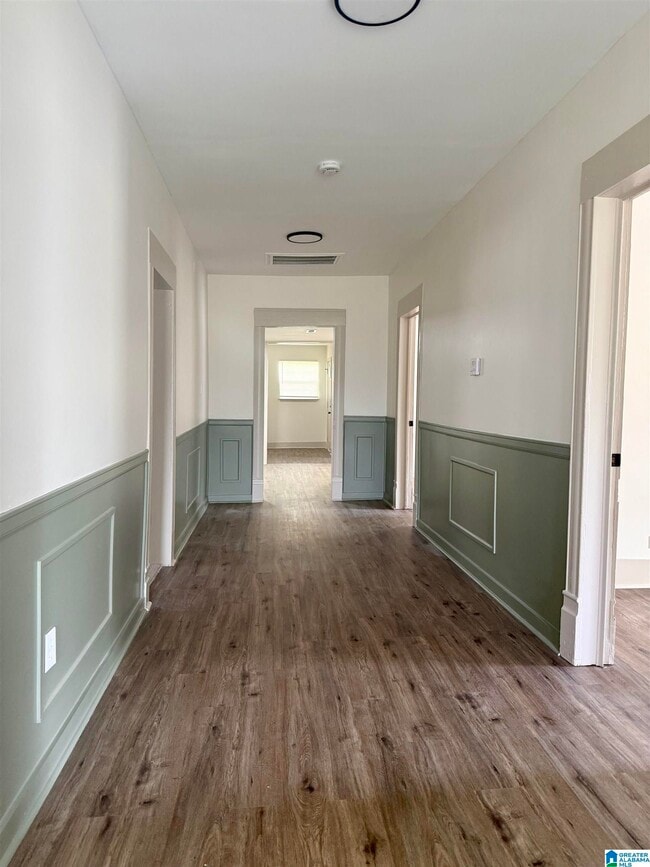 1458 Hueytown Rd in Hueytown, AL - Building Photo - Building Photo