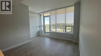 5380 Crooked Br Rd in Vancouver, BC - Building Photo - Building Photo