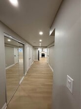 1418 Broderick St in Innisfil, ON - Building Photo - Building Photo