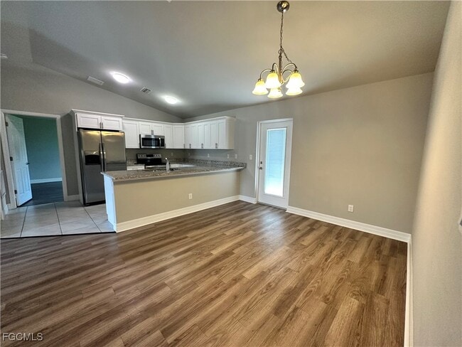 1420 Gleason Pkwy