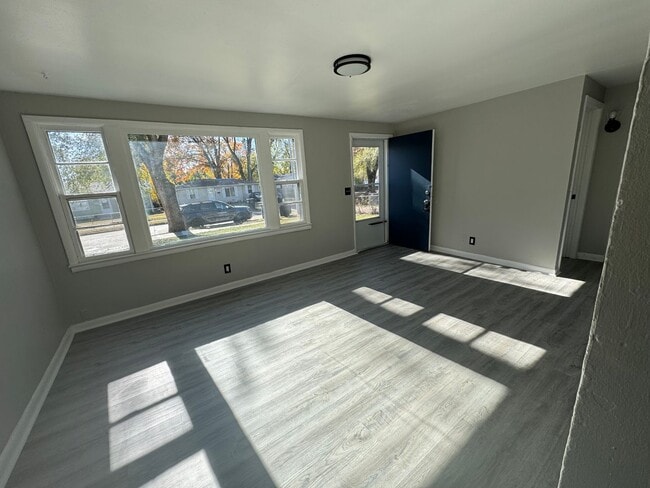 4660 Redick Ave in Omaha, NE - Building Photo - Building Photo