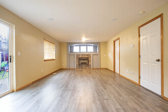 28645 225th Ave SE in Maple Valley, WA - Building Photo - Building Photo