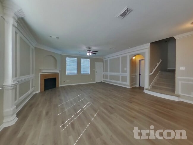 32331 Hunter Park Ct in Conroe, TX - Building Photo - Building Photo