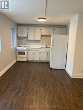 620-620 King St in Port Colborne, ON - Building Photo - Building Photo