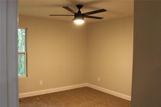 4424 Nohl Crest Dr in Flowery Branch, GA - Building Photo - Building Photo