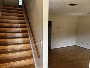 236 Trimble Ave in Martinsburg, WV - Building Photo - Building Photo