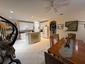 67 Legacy Ct in Delray Beach, FL - Building Photo - Building Photo