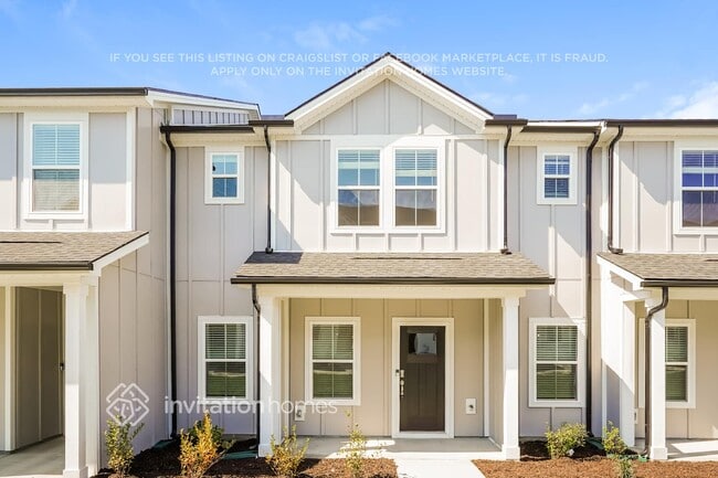 161 Maybrook Dr