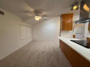 4074 Drake Way in Livermore, CA - Building Photo - Building Photo