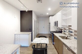 2 Leighton St in Cambridge, MA - Building Photo - Building Photo