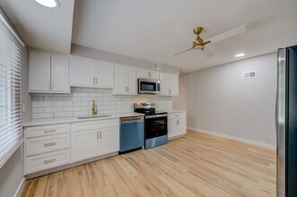 2387 Ridgecrest Dr in Arnold, MO - Building Photo - Building Photo